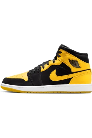 Jordan Air 1 Mid SE herenschoenen