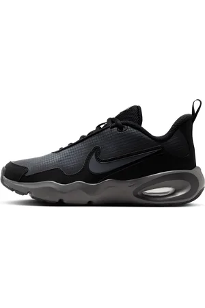 Nike Air Max Nova kinderschoenen