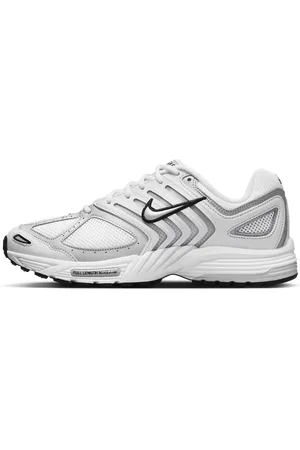 Nike Air Pegasus 2005 herenschoenen