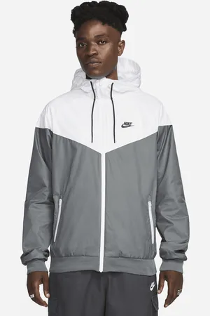 Nike Sportswear Windrunner Herenjack