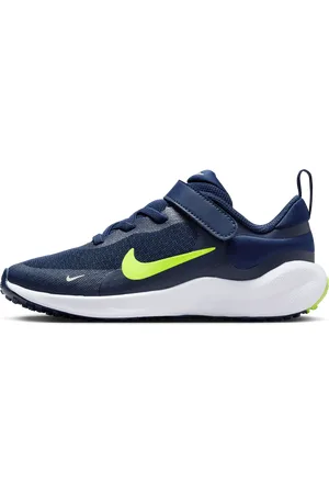 Nike Revolution 7 kleuterschoenen