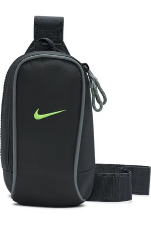 Nike Sportswear Essentials Crossbodytas (1 l)