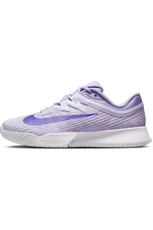 Nike Vapor Pro 3 hardcourt tennisschoenen voor dames