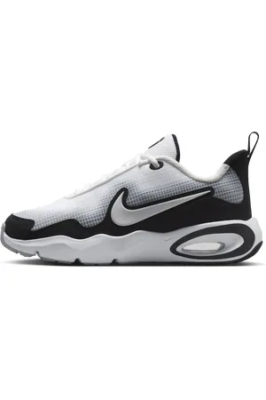 Nike Air Max Nova kinderschoenen
