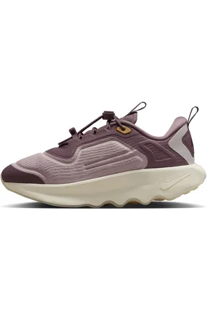 Nike Motiva SP wandelschoenen voor dames