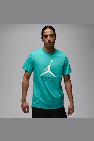 Jordan Jumpman Flight T-shirt voor heren