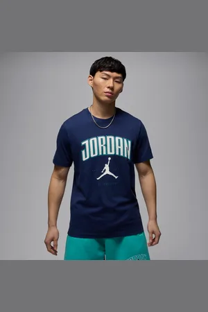 Jordan T-shirt voor heren