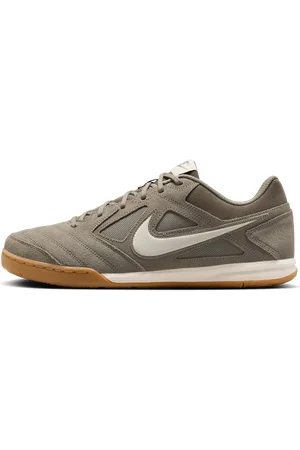 Nike Gato herenschoenen