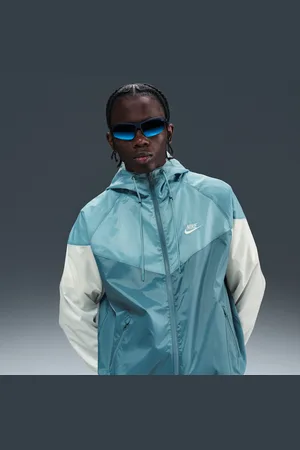 Nike Sportswear Windrunner Herenjack met capuchon