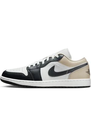 Jordan Air 1 Low Herenschoenen