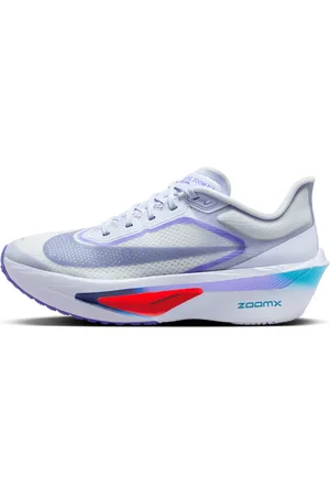 Nike Zoom Fly 6 wedstrijdschoenen voor dames (straat)