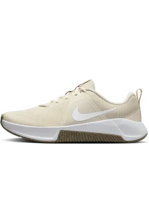 Nike MC Trainer 3 work-outschoenen voor heren