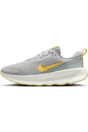 Nike Promina wandelschoenen voor heren
