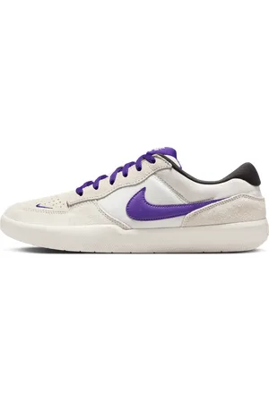 Nike SB Force 58 Skateschoenen