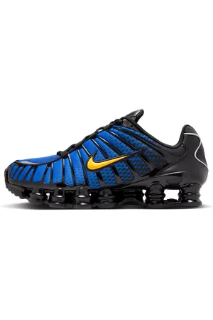 Nike Shox TL Herenschoen