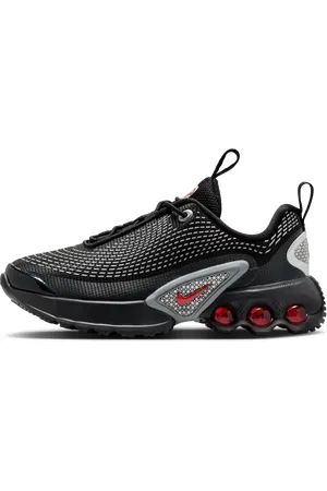 Nike Air Max Dn kleuterschoenen