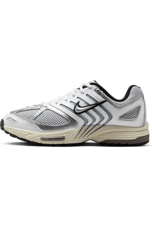 Nike Air Pegasus 2005 damesschoenen