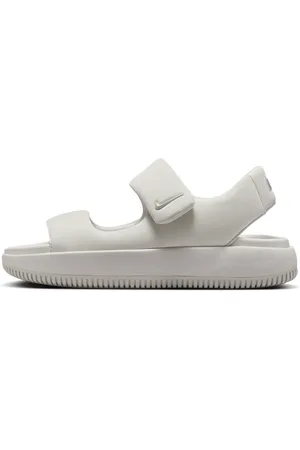 Nike Calm sandalen voor dames