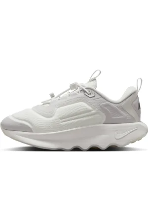 Nike Motiva SP wandelschoenen voor dames