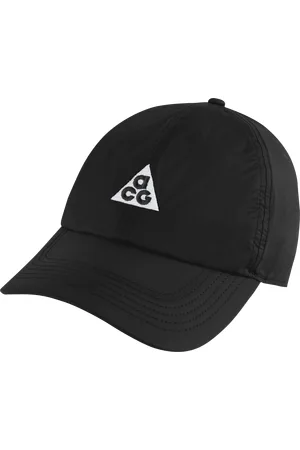 Nike Dri-FIT Club ongestructureerde ACG pet
