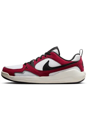 Jordan CMFT Era Herenschoenen