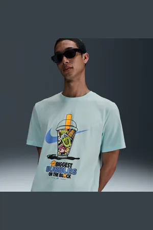 Nike Sportswear T-shirt