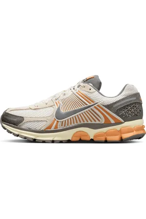 Nike Zoom Vomero 5 herenschoenen