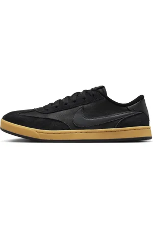 Nike SB FC Classic skateschoenen