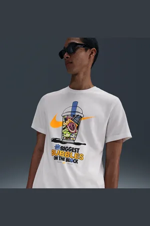 Nike Sportswear T-shirt