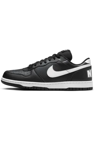 Nike Big Low herenschoenen