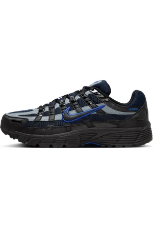 Nike P-6000 herenschoenen