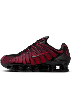 Nike Shox TL Herenschoen