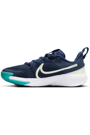 Nike Star Runner 4 kleuterschoenen