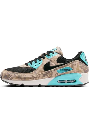 Nike Air Max 90 Premium Herenschoen
