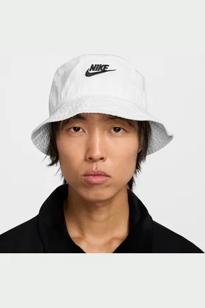 Nike Apex Futura gewassen vissershoedje