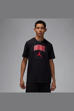 Jordan Dubai T-shirt voor heren