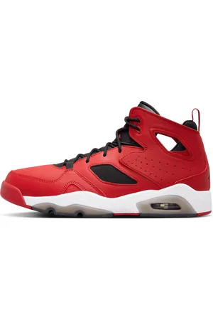 Jordan Flight Club 91 herenschoenen