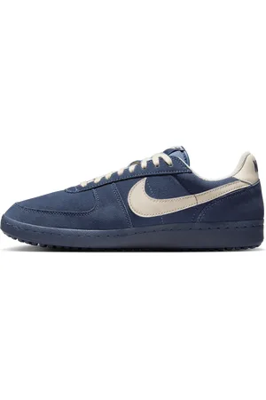 Nike Field General Suede herenschoenen