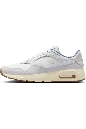 Nike Air Max SC Herenschoenen