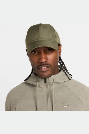 Nike Dri-FIT Club ongestructureerde vederlichte pet