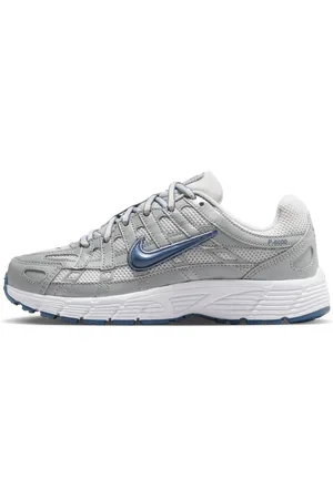 Nike P-6000 kinderschoenen