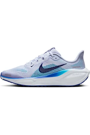 Nike Pegasus 41 hardloopschoenen voor kids (straat)