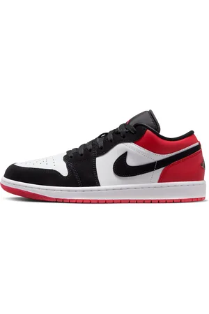 Jordan Air 1 Low SE herenschoenen