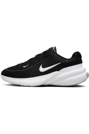 Nike Uplift SC damesschoenen