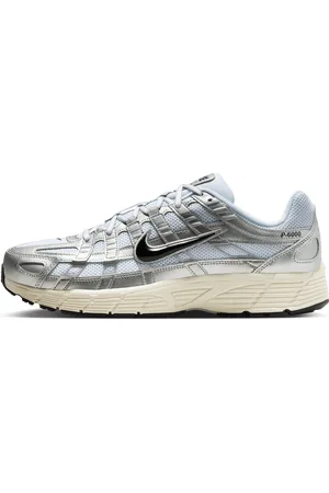 Nike P-6000 schoenen
