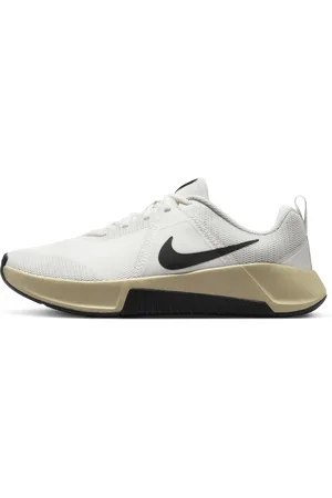 Nike MC Trainer 3 work-outschoenen voor heren
