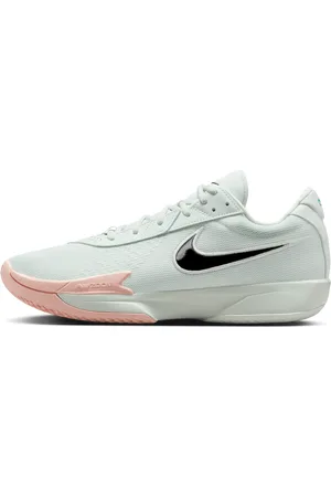 Nike G.T. Cut Academy basketbalschoenen