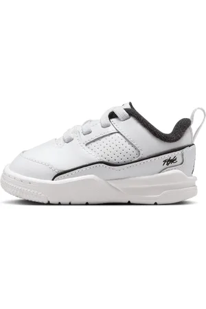 Jordan Flight Court schoenen voor baby