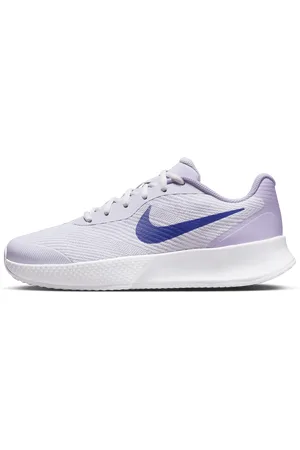 Nike Vapor Lite 3 tennisschoenen voor dames (gravel)