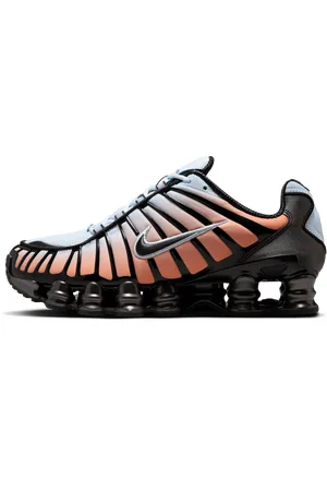 Nike Shox TL damesschoenen